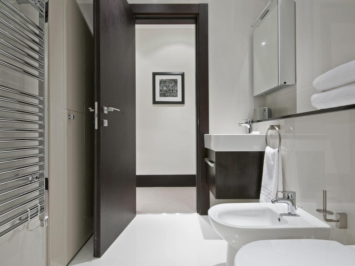 Oyo Flagship 74392 Hotel Mahesh Residency Hyderabad Eksteriør billede