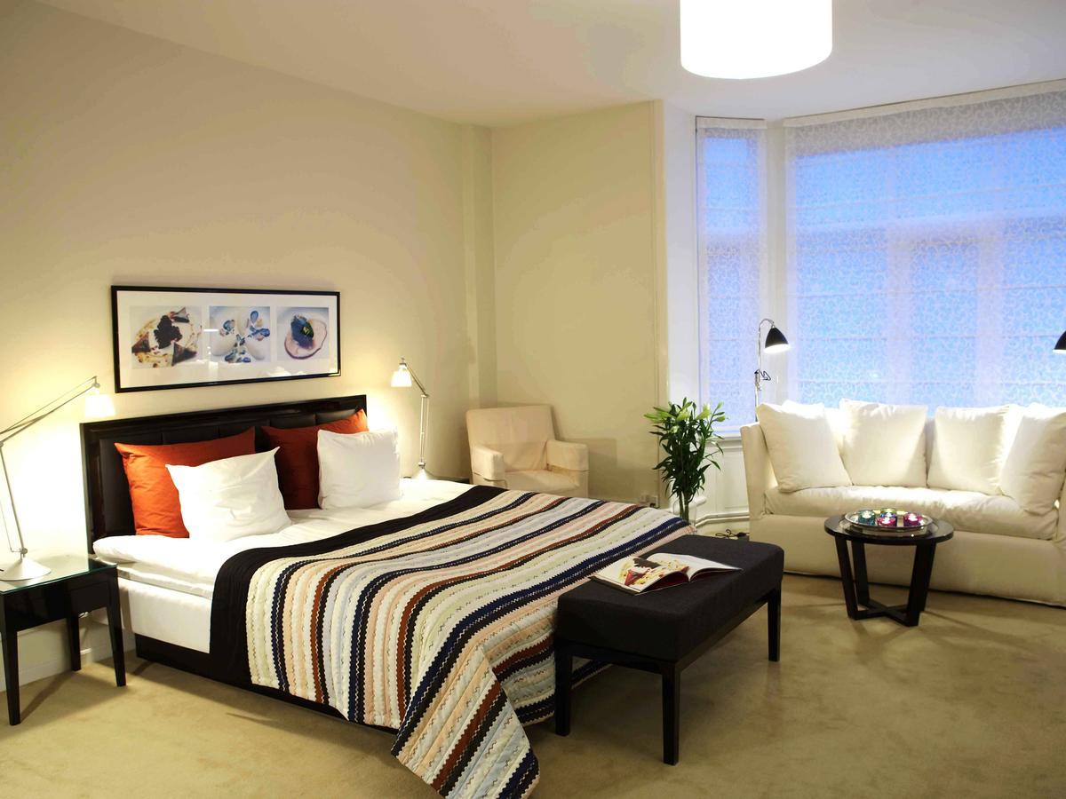 Oyo Flagship 74392 Hotel Mahesh Residency Hyderabad Eksteriør billede