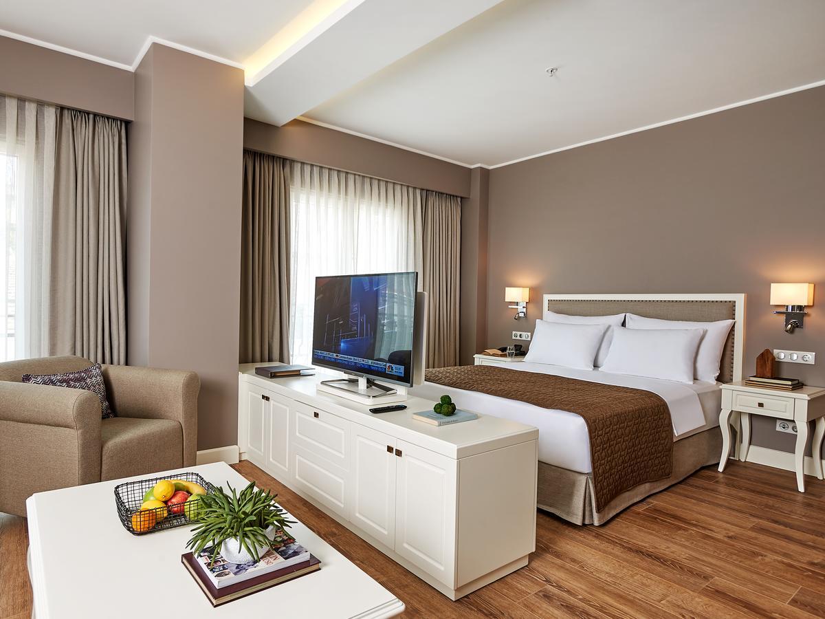Oyo Flagship 74392 Hotel Mahesh Residency Hyderabad Eksteriør billede