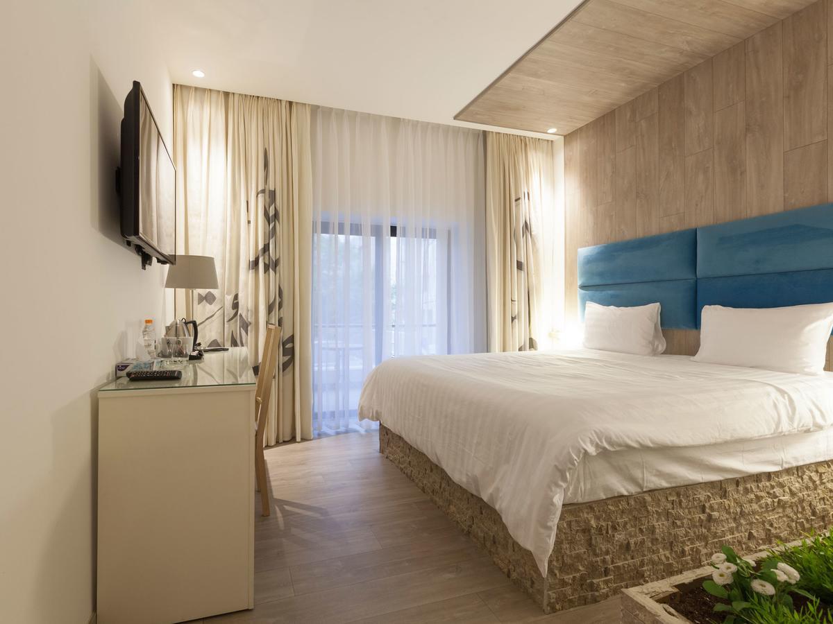 Oyo Flagship 74392 Hotel Mahesh Residency Hyderabad Eksteriør billede