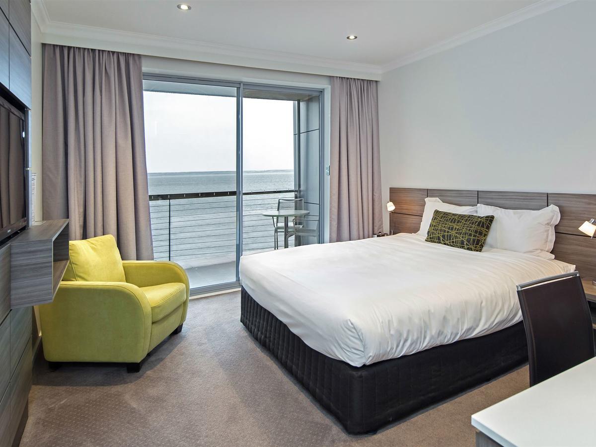 Oyo Flagship 74392 Hotel Mahesh Residency Hyderabad Eksteriør billede