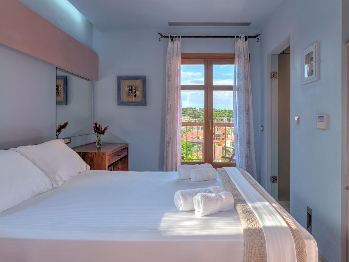 Oyo Flagship 74392 Hotel Mahesh Residency Hyderabad Eksteriør billede