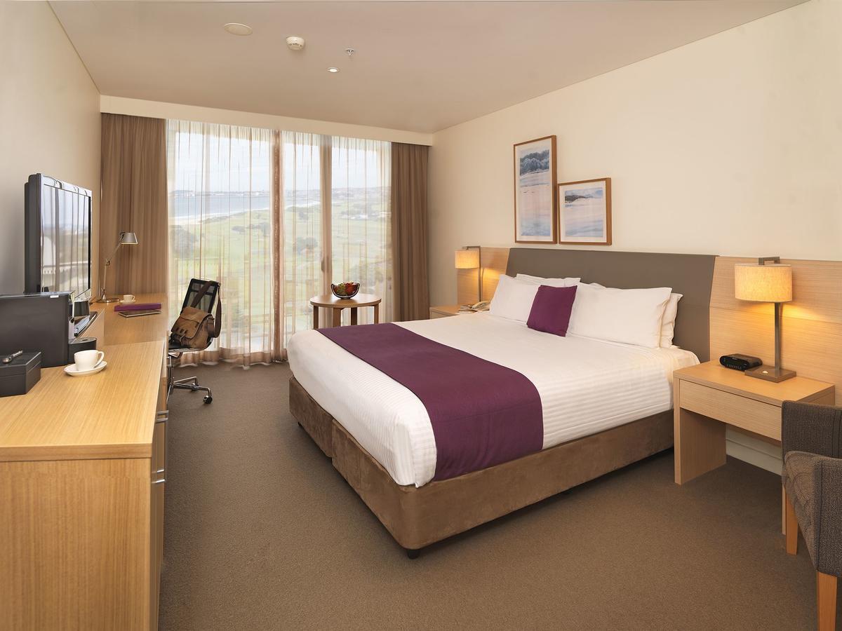 Oyo Flagship 74392 Hotel Mahesh Residency Hyderabad Eksteriør billede